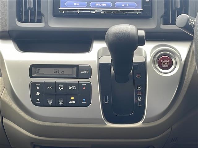 店舗にて現車の確認もいただけますので、お電話で在庫のご確認の上是非ご来店くださいませ！！！