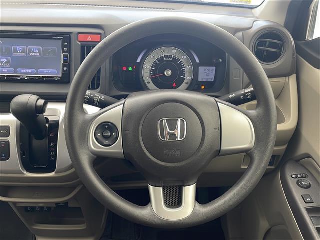 店舗にて現車の確認もいただけますので、お電話で在庫のご確認の上是非ご来店くださいませ！！！