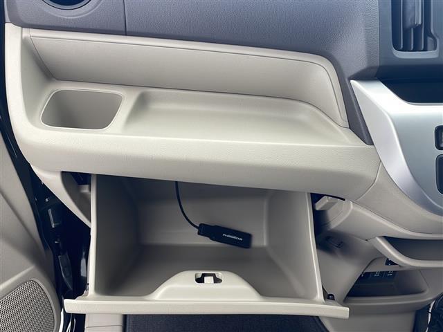 店舗にて現車の確認もいただけますので、お電話で在庫のご確認の上是非ご来店くださいませ！！！