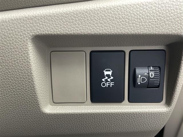 店舗にて現車の確認もいただけますので、お電話で在庫のご確認の上是非ご来店くださいませ！！！