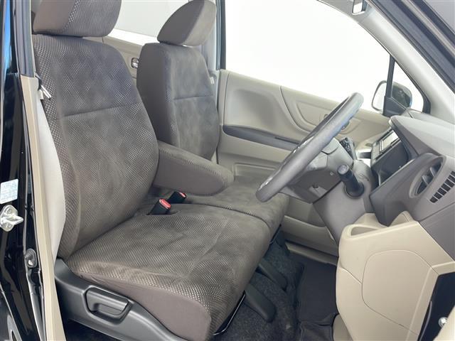 店舗にて現車の確認もいただけますので、お電話で在庫のご確認の上是非ご来店くださいませ！！！