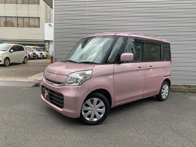 整備！車検！板金も完備！あなたのお車のサポートはお任せを！