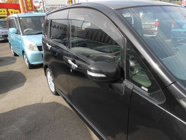 買い取り下取り強化中。直販のため高額査定可能です。