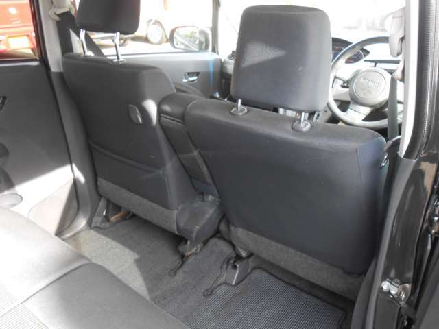 遠方販売始めました。保証加入のためお近くのディーラで修理受けられますので安心です。陸送も対応しております。