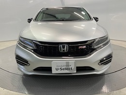 メール、お電話でのお問い合わせ、心よりお待ちしております。フリーダイヤル0120-77-9797です！