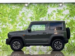 WECARSの在庫ページをご覧いただき誠にありがとうございます！WECARSは「お客様第一」をモットーにお客様のカーライフを全力でサポートいたします！