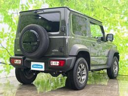 全国に店舗を展開しているのでどこでもお取り寄せが可能です！この車が気になるけど遠方だから・・・と諦める必要はありません！※別途陸送費が必要です。