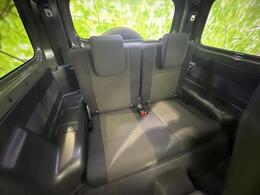 WECARSではほぼ毎日新しい在庫車両を入荷しております！お客様のこだわりを叶える1台がきっとWECARSにあるはずです！