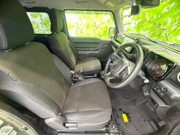 「この車の写真をもっと見たい」「状態が気になる」「この装備はついている？」どんな小さな疑問でもお気軽にお問い合わせください！