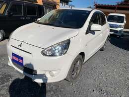 ご不明点は何なりとお問合せくださいませ。