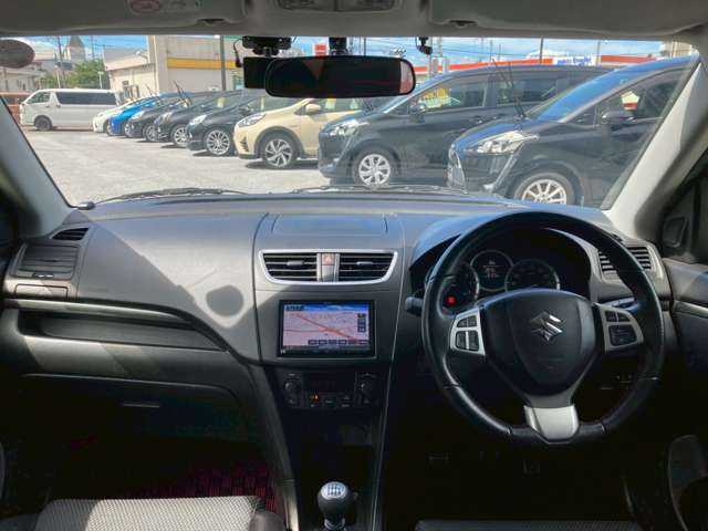 スリークロス滋賀店は全国へ陸送納車出来ます！遠方の方も是非お気軽にご相談下さい。