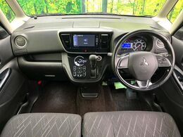 グループ総在庫数約30，000台！！全国の系列店からメーカー・車種問わずご紹介出来るので、あなたにピッタリのお車が見つかるはずです♪まずはお問い合わせ下さい☆