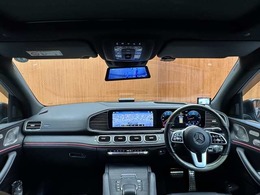 BMW、メルセデス、アウディといったドイツのプレミアムブランド中心とした、各種輸入車ブランドを同時に較べることができます。