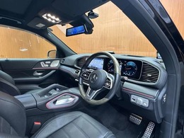 専門の知識を持ったコーディネーターが、お客様にぴったりのお車をご提案をさせていただきます。ご気軽にお立ち寄りくださいませ。