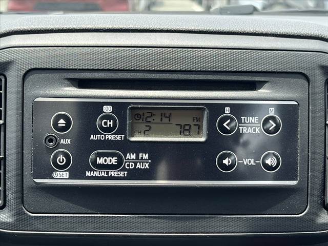 販売車両などは、ありのままのコンディションを正直に公開させて頂きます。