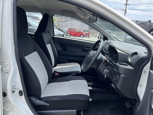 皆様のお車選びのお手伝いをさせてください！！スタッフ一同、お問合せ・ご来店心よりお待ちしております。