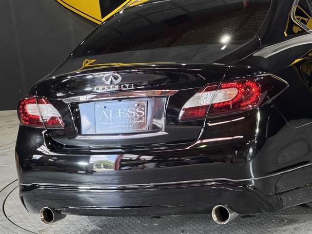 ★TEL0581-22-2114★メールtaka＠triton.ocn.ne.jp★ホームページhttp：//www.aless-group.com/★　LINE　ID　＠a-01★