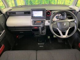 グループ総在庫数約30，000台！！全国の系列店からメーカー・車種問わずご紹介出来るので、あなたにピッタリのお車が見つかるはずです♪まずはお問い合わせ下さい☆