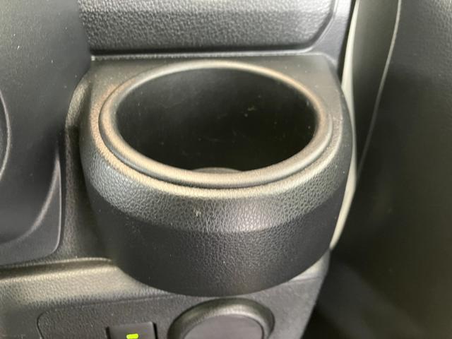 中古車なら同じ予算で新車を買うより、ワンランクもツーランクも上のグレードを選ぶことも可能です♪