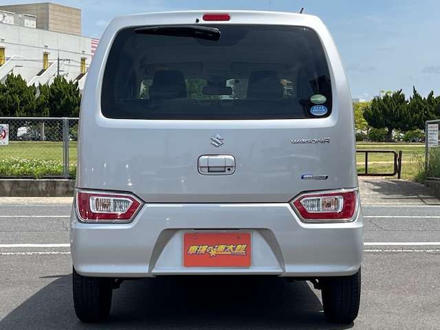【車検】車検整備の所要時間はなんとたったの「1時間」速っっっ(@_@)当日ご自身のお車に乗って帰っていただけます！