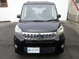 【トップオート越谷】軽自動車専門店！全国屈指の店頭総在庫が常時450台以上！！【越谷神明町交差点】【北越谷駅最寄り】スグ！高品質・低価格にこだわっていますので、是非1度ご来店ください！！