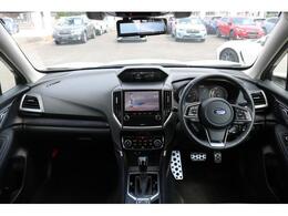 この度はスバル中四国の物件をご覧頂きありがとうございます。中古車の展示場はカースポット米子店、鳥取店、松江店、出雲店にございます。お気軽にお越しください。