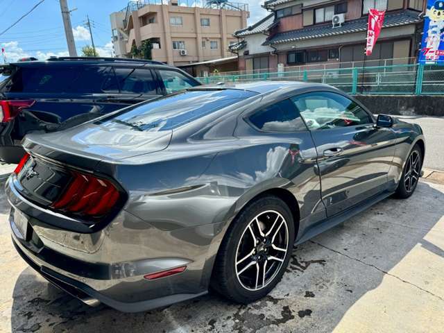 ★日本全国どこへでもご納車可能です☆