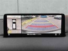 店舗にて現車の確認も頂けますので、お電話で在庫のご確認の上是非ご来店くださいませ！！！