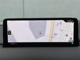 店舗にて現車の確認も頂けますので、お電話で在庫のご確認の上是非ご来店くださいませ！！！