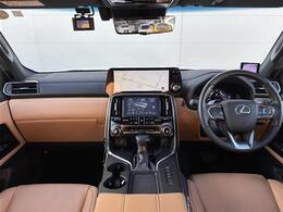 店舗にて現車の確認もいただけますので、お電話で在庫のご確認の上是非ご来店くださいませ。