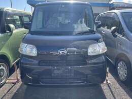 ★中古車にも最長3年間の保証★　『カーセンサーアフター保証取扱店』　カーセンサーアフター保証とは、不安を安心に変える、中古車専用の保証制度です。※保証適用外のお車もございますのでお問い合わせ下さい。