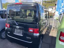 走行距離無制限保証！修理金額・回数制限なし！免責期間なし！保証範囲「237点」を誇り、故障発生の多い電気系統部品までも対応！全国のディーラー・認証・指定工場であれば修理が可能です！