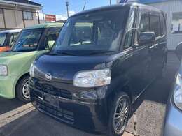 国産車は初度登録から13年未満、走行距離13万km以下、輸入車は7年未満、7万km以下の車が加入できる幅の広さ。修復歴のある車も加入できます。※一部の車種、輸入車などで加入いただけないことがあります。