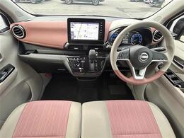 ◆商談が重なる事が増えております◆ご来場の際は在庫の有無をご確認ください