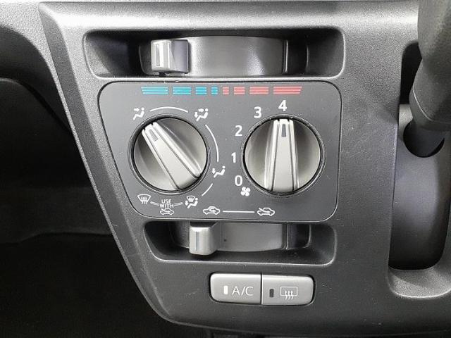 お車に合わせて無料保証以外にも、保証範囲、期間、距離を拡充させた有料保証もご用意しております！中古車の購入が初めてで不安・・・というお客様もご安心ください！
