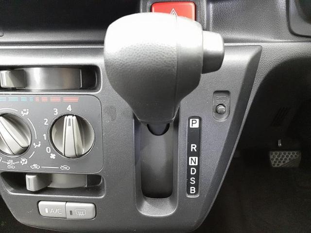 こちらのお車はいかがでしょうか？少しでも気になっていただけましたら是非お問い合わせください！さらにお車の詳細をお送りいたします！