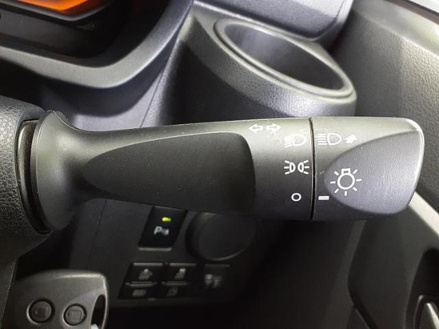 車選びにはお悩みがつきものです！具体的な購入までは検討していないけど車は気になるというお客様も大歓迎です！是非中古車購入の第一歩のお手伝いをさせてください！