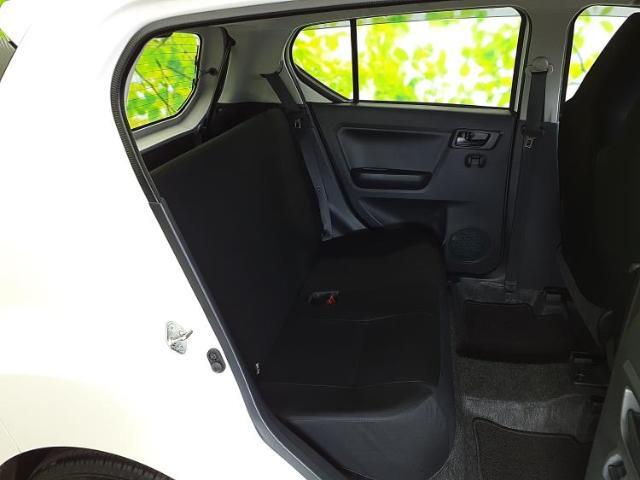 WECARSではほぼ毎日新しい在庫車両を入荷しております！お客様のこだわりを叶える1台がきっとWECARSにあるはずです！