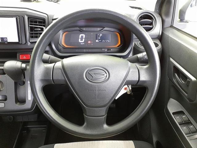 ご購入後の車検やメンテナンスもWECARSにお任せください！自社で整備から修理まで行っておりますので、ご納車後のアフターフォローもお任せください！