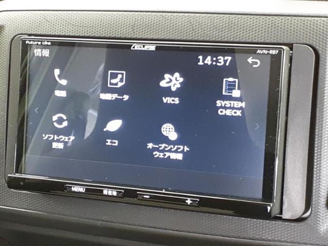 今の愛車いくらで売れるの？他社で査定して思ったより安くてショック・・・そんなお客様！是非一度WECARSの下取価格をご覧ください！お客様ができるだけお得にお乗り換えできるよう精一杯頑張ります！