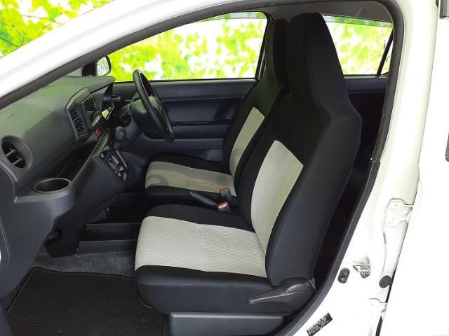 ネットで車を見ていてもイメージが湧かない・・・色々な会社や車がありすぎて何が良いのか分からない・・・そうお考えのお客様！ご相談のみでもOKです！WECARSでは中古車購入の基本をお伝えします！