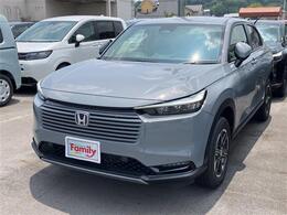 【アフターサポートもお任せ】購入後の車検・オイル交換、鈑金修理、コーティング等、全て自社工場で作業できます！