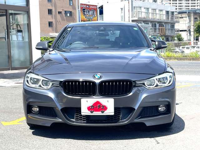 安心のユーザー様買取車！オークション仕入れではなくお客様から直接買い取らせて頂いたお車なので安心です！
