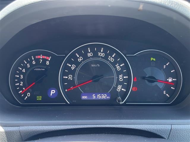 気になる車はすぐにお問い合わせください！画面右側の0066から始まる無料ダイヤルからお問い合わせ下さい！専門スタッフがお車のご質問にお答えいたします！