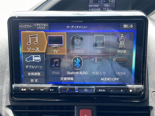 ガリバーグループでは主要メーカー、主要車種をお取り扱いしております。全国約460店舗の在庫の中からお客様にピッタリの一台をご提案します。