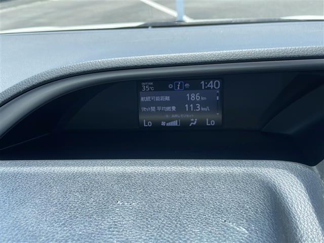 全国納車も可能です！全国展開のガリバーネットワークで、北海道から沖縄までどこでもご納車可能※です！詳細はお気軽にお問い合わせください！※車両運搬費がかかります。