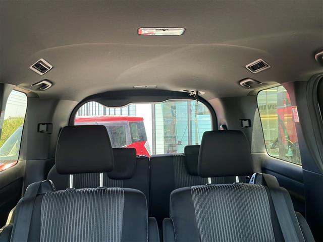 みなさまのお車選びのお手伝いをさせてください！スタッフ一同心よりご来店、お問い合わせをお待ちしております！