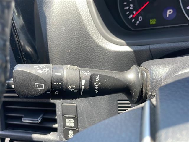 気になる車はまずはお気に入り登録をお願いいたします！