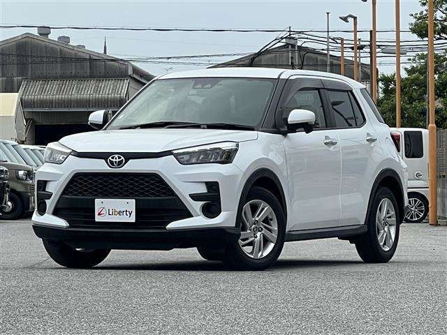 ■□■□■ 在庫車のほとんどは、オートオークションもしくはディーラーさんから購入したものなので、品質も保証されています！！  【HPもご覧ください https://www.libertynet.jp/】 ■□■□■