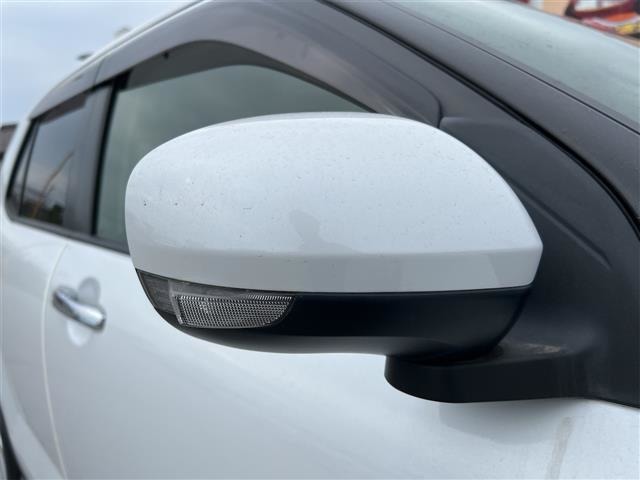 ■□■□■ 「この車、欲しいものと少し違うかも・・・」と思ったそこのあなた！諦めるのはまだ早いです！ ■□■□■